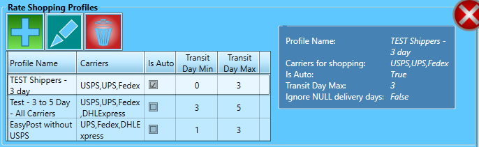 Table

Description automatically generated